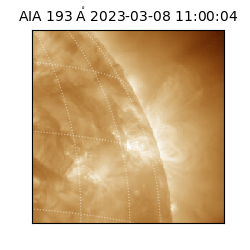 saia - 2023-03-08T11:00:04.844000
