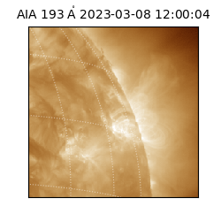 saia - 2023-03-08T12:00:04.843000