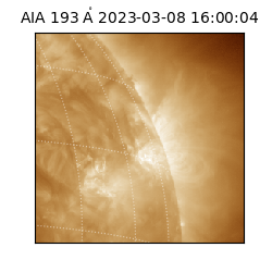 saia - 2023-03-08T16:00:04.843000
