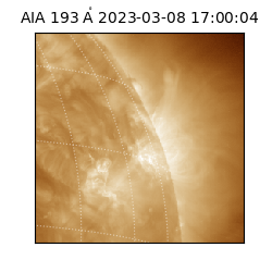 saia - 2023-03-08T17:00:04.843000