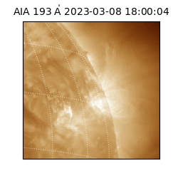 saia - 2023-03-08T18:00:04.843000
