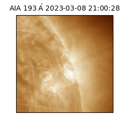 saia - 2023-03-08T21:00:28.843000