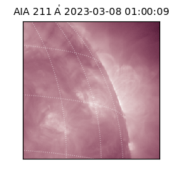 saia - 2023-03-08T01:00:09.625000