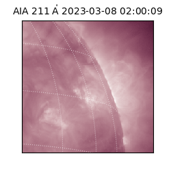 saia - 2023-03-08T02:00:09.626000