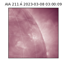 saia - 2023-03-08T03:00:09.626000