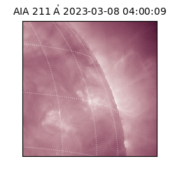 saia - 2023-03-08T04:00:09.626000
