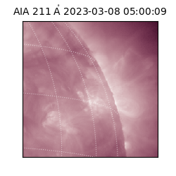 saia - 2023-03-08T05:00:09.630000
