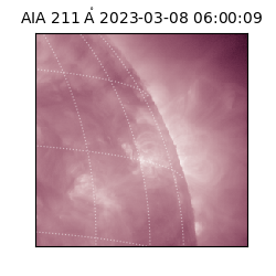 saia - 2023-03-08T06:00:09.626000