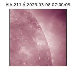 saia - 2023-03-08T07:00:09.626000