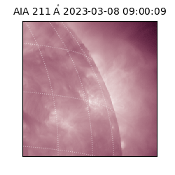 saia - 2023-03-08T09:00:09.630000