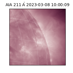 saia - 2023-03-08T10:00:09.625000