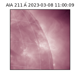 saia - 2023-03-08T11:00:09.625000