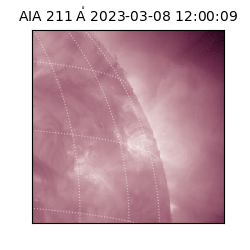 saia - 2023-03-08T12:00:09.626000