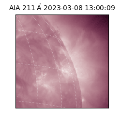 saia - 2023-03-08T13:00:09.626000