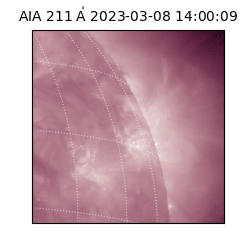 saia - 2023-03-08T14:00:09.626000