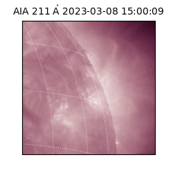 saia - 2023-03-08T15:00:09.626000