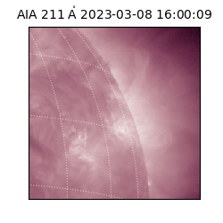 saia - 2023-03-08T16:00:09.633000