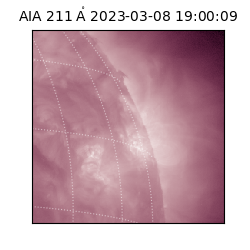 saia - 2023-03-08T19:00:09.626000