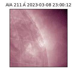 saia - 2023-03-08T23:00:12.445000