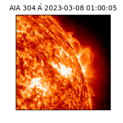 saia - 2023-03-08T01:00:05.130000