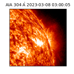 saia - 2023-03-08T03:00:05.130000