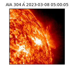 saia - 2023-03-08T05:00:05.130000