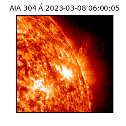 saia - 2023-03-08T06:00:05.130000