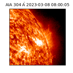 saia - 2023-03-08T08:00:05.129000