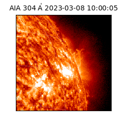 saia - 2023-03-08T10:00:05.129000