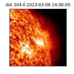 saia - 2023-03-08T14:00:05.133000
