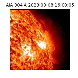 saia - 2023-03-08T16:00:05.137000