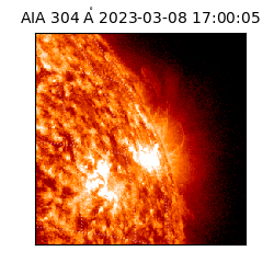 saia - 2023-03-08T17:00:05.129000