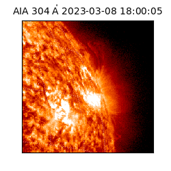 saia - 2023-03-08T18:00:05.129000
