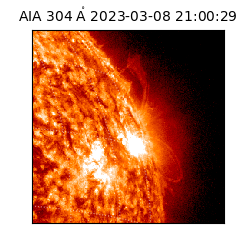 saia - 2023-03-08T21:00:29.129000