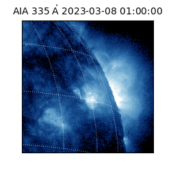saia - 2023-03-08T01:00:00.626000