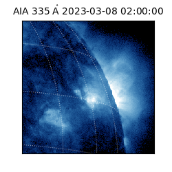 saia - 2023-03-08T02:00:00.625000