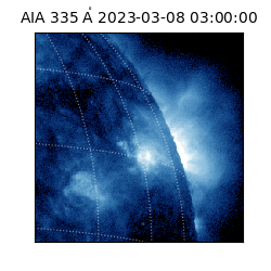 saia - 2023-03-08T03:00:00.632000