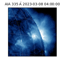 saia - 2023-03-08T04:00:00.626000