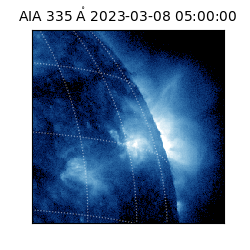 saia - 2023-03-08T05:00:00.625000