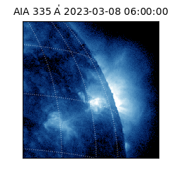 saia - 2023-03-08T06:00:00.632000