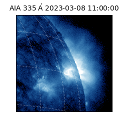 saia - 2023-03-08T11:00:00.625000