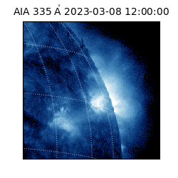 saia - 2023-03-08T12:00:00.625000
