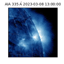 saia - 2023-03-08T13:00:00.623000
