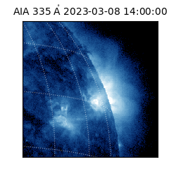 saia - 2023-03-08T14:00:00.622000