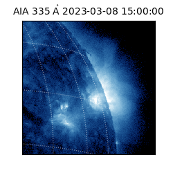 saia - 2023-03-08T15:00:00.626000