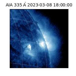 saia - 2023-03-08T18:00:00.625000