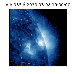 saia - 2023-03-08T19:00:00.626000