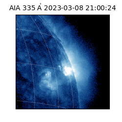 saia - 2023-03-08T21:00:24.622000