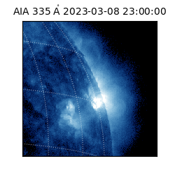 saia - 2023-03-08T23:00:00.626000