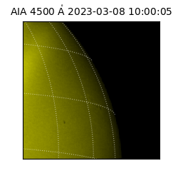 saia - 2023-03-08T10:00:05.698000